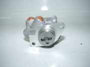 Servopumpe 115BAR FIAT DUCATO KASTEN (250) 180 MULTIJET 3.0 D 130 KW 7682955142