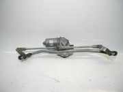 Wischermotor mit Gestänge vorne SKODA FABIA KOMBI (6Y2) 1.4 TDI 59 KW 5J1955113A