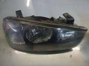Scheinwerfer rechts HYUNDAI ELANTRA STUFENHECK (XD) 2 104 KW 101-0299