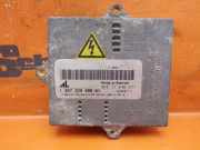 Vorschaltgerät Xenon VORNE LINKS MERCEDES-BENZ C-KLASSE (W203) C 200 CDI 75 KW 1307329088