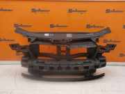 Schlossträger Frontmaske VW PASSAT VARIANT (3C5) 2.0 TDI 103 KW