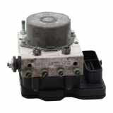 Bremsaggregat ABS MITSUBISHI MIRAGE/SPACE STAR SCHRÄGHECK (A0A) 1.2 52 KW 4670B492 0265956482