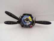 Lenkstockschalter Kombischalter Tempomat schleifring FIAT 500 (312) 1.2 51 KW 07356746920