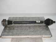 Antriebswelle rechts vorn VW PASSAT VARIANT (3C5) 2.0 TDI 103 KW 1K0407272EN
