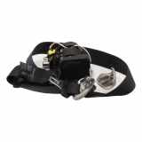 Sicherheitsgurt links vorn VW TRANSPORTER/CARAVELLE VI BUS (SGB, SGJ, 110 KW 7E0857805C