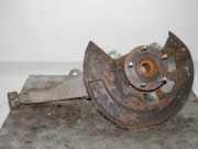 Achsschenkel rechts vorn Radnabe INFINITI FX 30D AWD 175 KW 400141CA0A