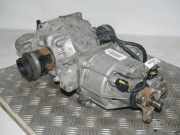 Differenzial (hinten) HYUNDAI TUCSON (TL, TLE) 2.0 CRDI AWD 100 KW M0017978