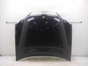 Motorhaube TANSANITBLAU Perl Effekt MERCEDES-BENZ C-KLASSE T-MODEL (S203) C 220 CDI 110 KW