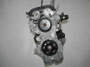 Motor (Benzin) B14XER / B14XEL / 34tkm OPEL CORSA E (X15) 1.4 66 KW 93169416