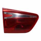 Rückleuchte innen links SEAT ALHAMBRA (710, 711) 2.0 TDI 103 KW 7N5945093F 89504984