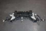 Achskörper Vorderachse RENAULT SCENIC IV (J9) 1.5 DCI 81 KW 544016247R