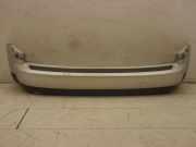 Stoßstange hinten POLAR-SILBER METALLIC FORD FOCUS C-MAX (DM2) 1.8 92 KW