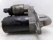 Anlasser 1,2 Kw BMW 3 COUPE (E92) 335I 225 KW 7521116