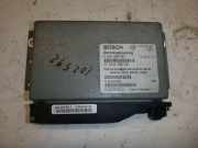 Steuergerät Automatikgetriebe CITROEN C5 BREAK (DE_) 2.2 HDI 98 KW 9652182080 / 0260002887