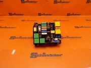 Sicherungskasten CITROEN C4 CACTUS 1.6 BLUEHDI 100 73 KW 9804848580