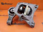 Halter, Motoraufhängung MOTORLAGER RECHTS PEUGEOT EXPERT KASTEN (V) 2.0 BLUEHDI 145 106 KW 4A110010 , 9816339580