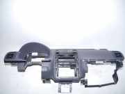 Armaturenbrett VW TOURAN (1T3) 1.4 TSI 125 KW 1T1857067C