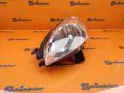 Hauptscheinwerfer links CITROEN XSARA PICASSO (N68) 1.8 16V 85 KW 89300190