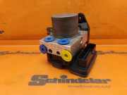 Bremsaggregat ABS ESP AUDI A5 (F53, F5P) 45 TDI QUATTRO 170 KW 8W0907379AK, 8W0907379J,8W0614517AN