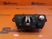 Schalter Licht AUDI Q7 (4MB, 4MG) 3.0 TDI QUATTRO 200 KW 4M0941531AB