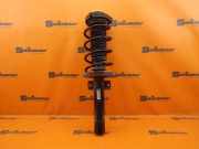 Federbein rechts vorn SKODA FABIA II COMBI (545) 1.2 TSI 63 KW 6Q0413031BH