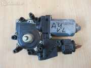 Motor Fensterheber vorne links AUDI A4 AVANT (8D5, B5) 2.5 TDI 110 KW 8D0959801D