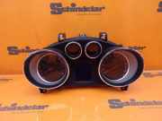 Tachometer OPEL MOKKA/MOKKA X (J13) 1.7 CDTI 96 KW 95136698