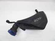 Behälter Kühlwasser PORSCHE PANAMERA (970) 3.0 D 184 KW 97010605103