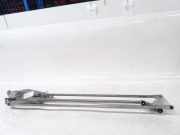 Wischermotor vorne RENAULT MODUS / GRAND MODUS (F/JP0_) 1,6 82 KW 8200141270 0390241777