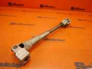 Gelenk, Lenkwelle BMW 1 (E81) 116I 90 KW 6769157
