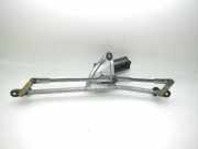 Wischergestänge vorne Mit Motor ROVER 75 (RJ) 2.0 CDT 85 KW 0390241355