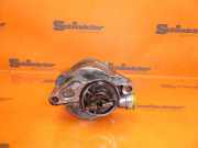 Vakuumpumpe FORD FUSION (JU) 1.6 TDCI 66 KW