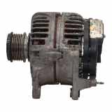 Lichtmaschine SKODA FABIA I COMBI (6Y5) 1.9 TDI 74 KW 0986041490