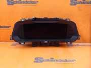 Tachometer Kombiinstrument SKODA OCTAVIA IV COMBI (NX5) 1.5 TSI 110 KW 5E3920770A