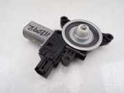 Motor Fensterheber links vorn MAZDA 2 (DJ, DL) 1.5 55 KW BHN95958X
