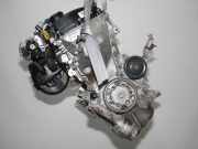 Motor (Benzin) 1KR-FE / 143tkm DAIHATSU SIRION (M3) 1.0 51 KW