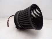 Innenraumgebläse PEUGEOT 208 I (CA, CC) 1.4 HDI 50 KW T1013140A