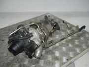 Turbolader AUDI A3 SPORTBACK (8PA) 1.4 TFSI 92 KW 03C145701R