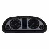 Tachometer MERCEDES-BENZ B-KLASSE (W245) B 200 100 KW A1694403311
