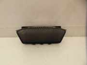Display BMW 3 COUPE (E92) 335I 225 KW 9151979 , 9151980