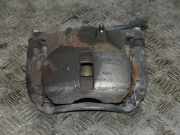 Bremssattel links vorn SUZUKI SX4 S-CROSS (JY) 1.6 ALLGRIP 88 KW 55102-61M00-999