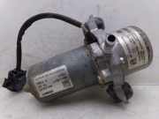 Vakuumpumpe SMART FORFOUR (454) 1.1 47 KW 146501049R