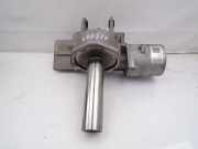 Lenksäule FIAT PUNTO EVO (199) 1.4 57 KW 26117861