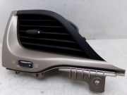 Luftdüsengehäuse links JEEP CHEROKEE (KL) 2.2 CRD 4X4 147 KW 1WG591S5AC