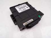 Steuergerät Automatikgetriebe AUDI Q7 (4LB) 3.0 TDI QUATTRO 150 KW 0C8927750R