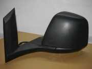 Außenspiegel links 5-Pins FORD TRANSIT CONNECT GROßRAUMLIMOUSINE 1.5 TD 74 KW DT11-17683-CF
