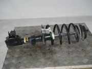 Federbein rechts vorn FIAT PANDA (169) 1.1 40 KW