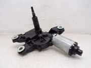 Wischermotor hinten VW TIGUAN (5N) 2.0 TSI 4MOTION 132 KW 5N0955711A , W000002310