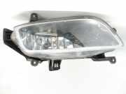 Nebelscheinwerfer rechts HYUNDAI H-1 TRAVEL 2.5 CRDI 125 KW