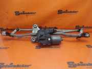 Wischergestänge vorne MIT MOTOR VOLVO XC70 II (136) D5 AWD 158 KW 31333456 , 3397021528 , 1397220668